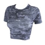 PRN-P1679890--1-