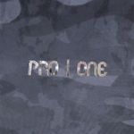 PRN-P1679890--3-