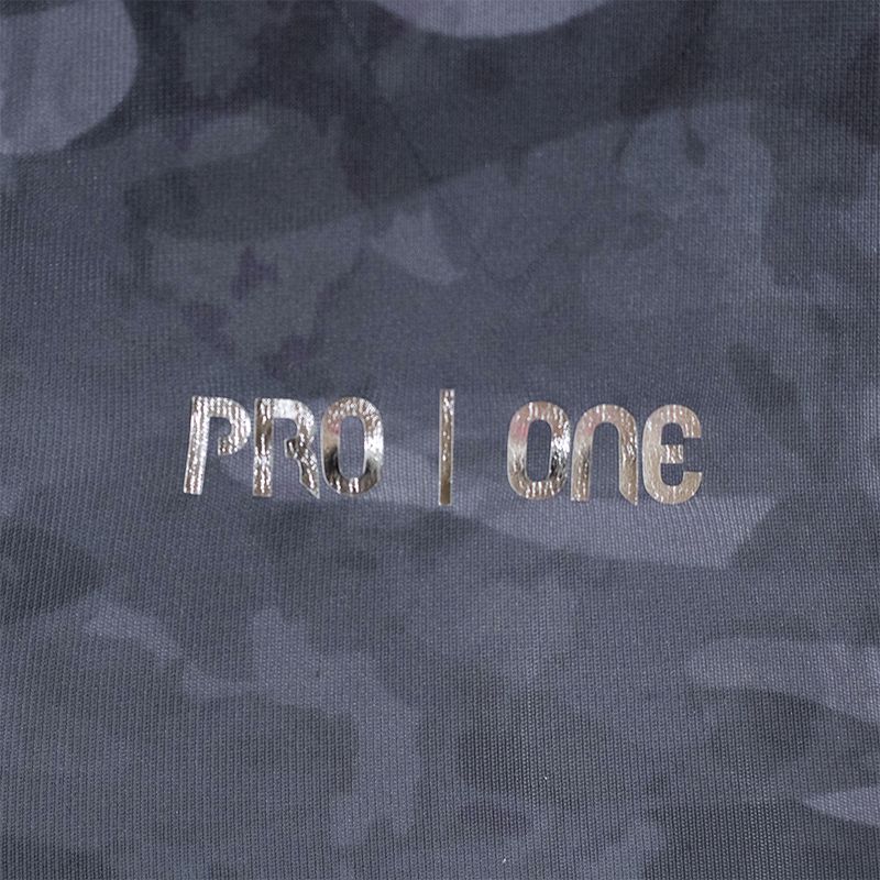 PRN-P1679890--3-