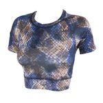 PRN-P1679930--1-
