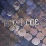PRN-P1679930--3-