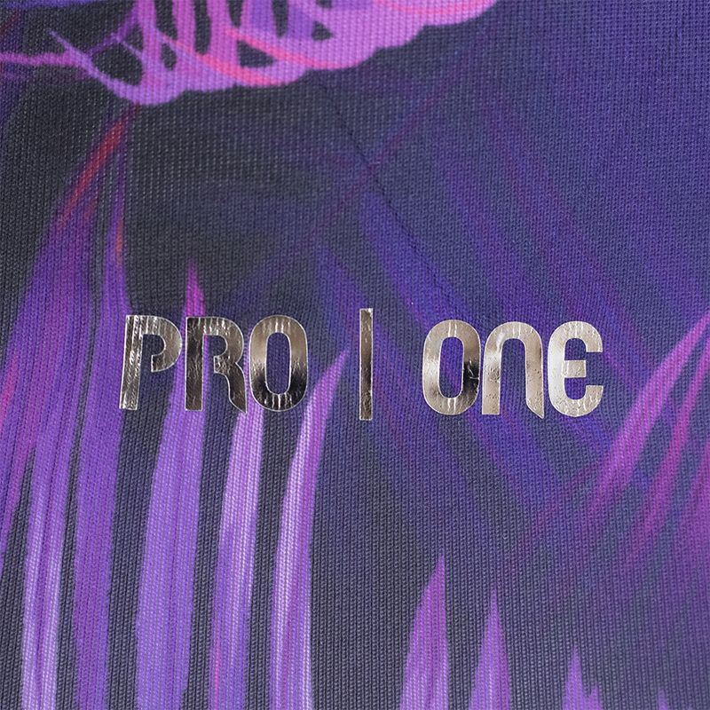 PRN-P1679940--3-