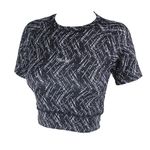 PRN-P1679970--1-