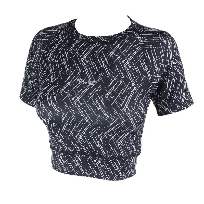 PRN-P1679970--1-