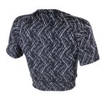 PRN-P1679970--2-