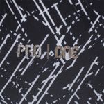 PRN-P1679970--3-