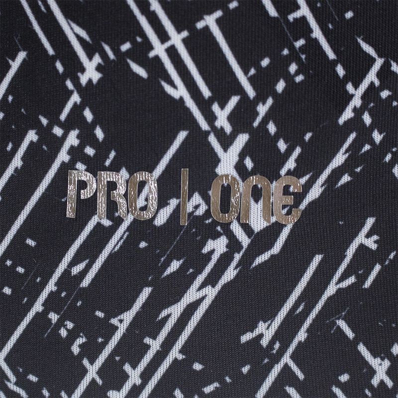 PRN-P1679970--3-