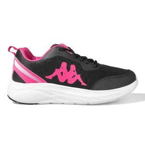 Zapatilla Training Kappa Mantua Ng Rs Mujer