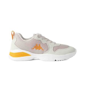 Zapatilla Training Kappa Logo Forli Bn Nj Gs Niños