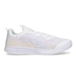 Zapatilla Training Kappa Kombat Nomad Bn Bg Hombre