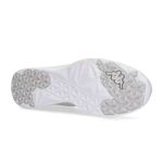 KAP-K135155IWK001--3-