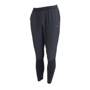Pantalon Training Fila Joggins I Ng Hombre