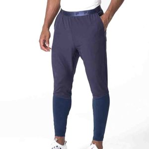 Pantalon Training Fila Joggins I Az Hombre