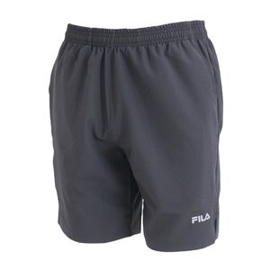 Bermuda Training Fila Diamond Ng Hombre