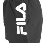 FIL-F12AT00513160-M--3-