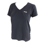 FIL-F12AT00529469--M-1-