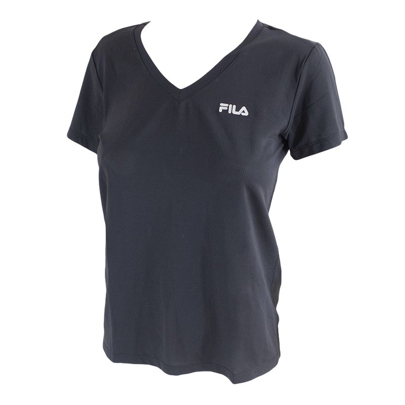 FIL-F12AT00529469--M-1-