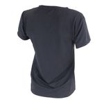 FIL-F12AT00529469--M-2-