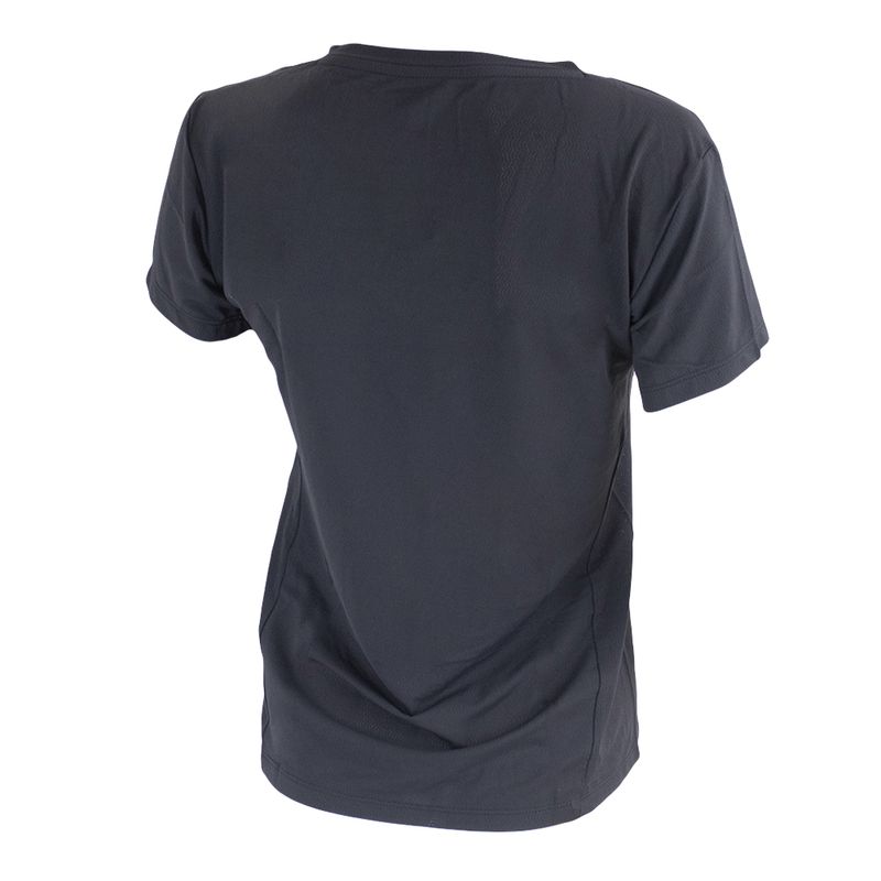 FIL-F12AT00529469--M-2-