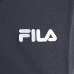 FIL-F12AT00529469--M-3-