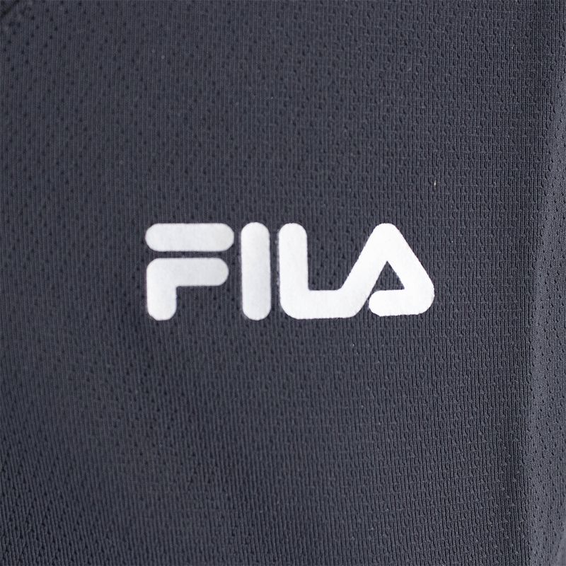 FIL-F12AT00529469--M-3-
