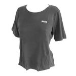 FIL-F12AT00873100-M--1-