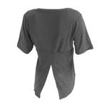 FIL-F12AT00873100-M--2-