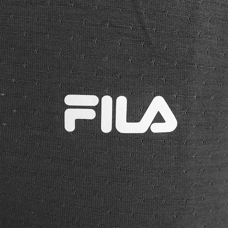 FIL-F12AT00873100-M--3-