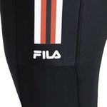 FIL-F12AT00876160-M--3-