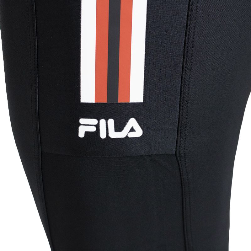 FIL-F12AT00876160-M--3-