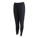 FIL-F12R00163160-M--1-
