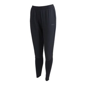 Pantalon Training Fila Jogging II Ng Mujer