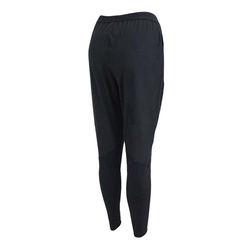 FIL-F12R00163160-M--2-