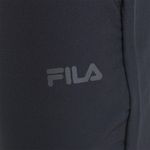 FIL-F12R00163160-M--3-