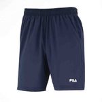 FIL-RP090231185--1-