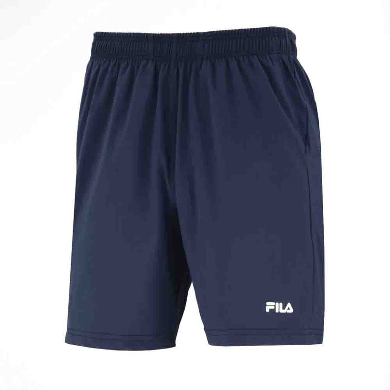 FIL-RP090231185--1-
