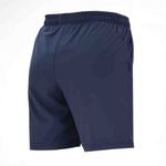 FIL-RP090231185--2-