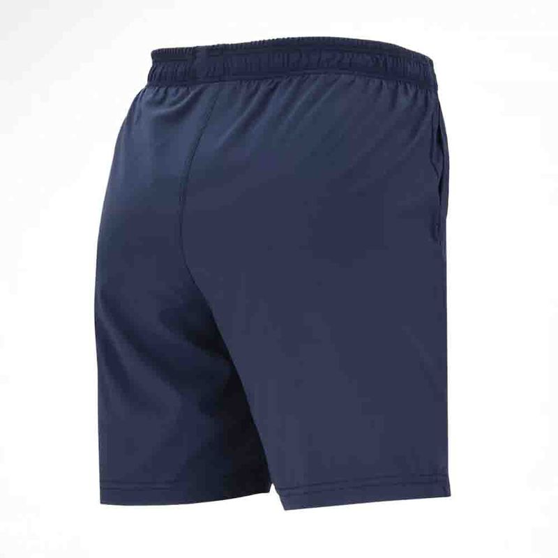 FIL-RP090231185--2-