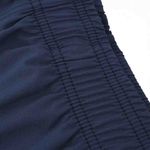 FIL-RP090231185--3-