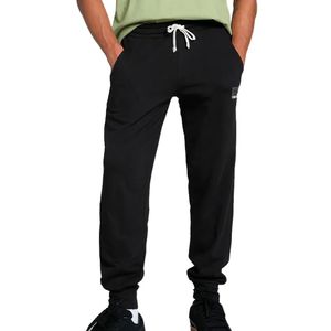 Pantalones Training Puma Better SportsWear Ng Hombre