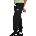 PUM-68176001--2-