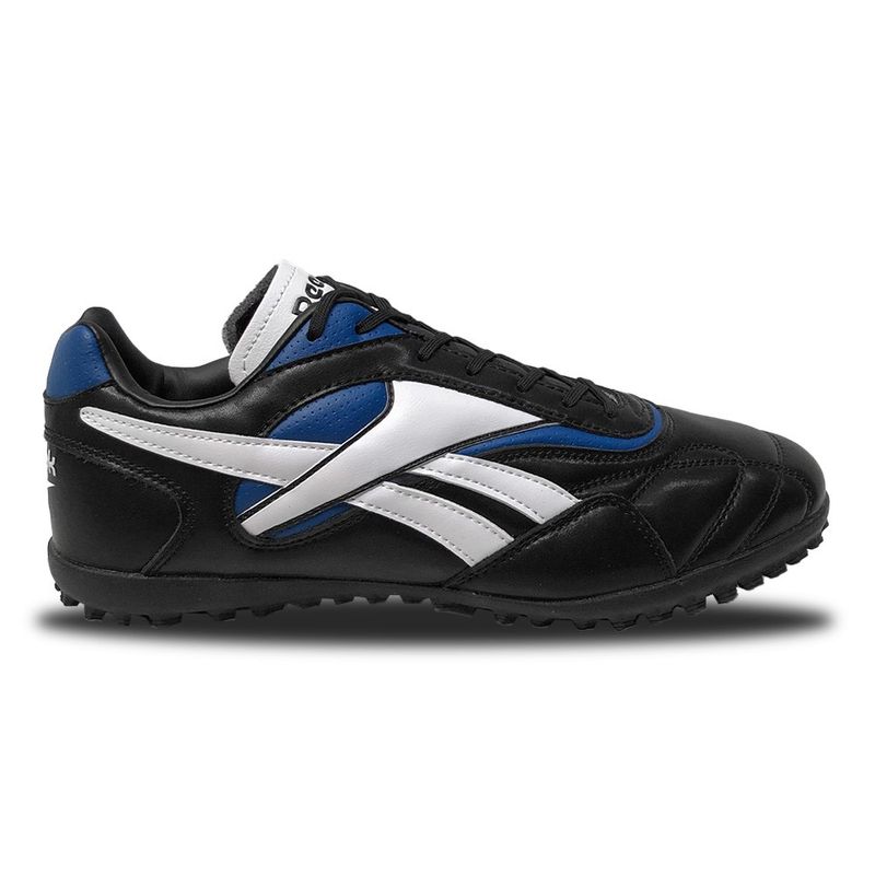 REE-1100BP1242--1-