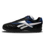 REE-1100BP1242--2-
