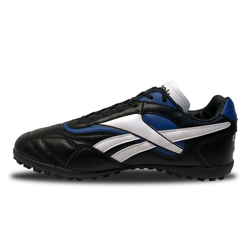 REE-1100BP1242--2-