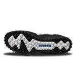 REE-1100BP1242--3-