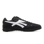 REE-1100BP1244--1-
