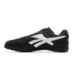 REE-1100BP1244--2-