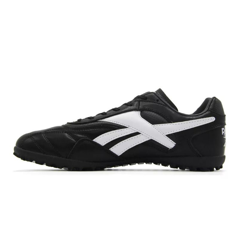 REE-1100BP1244--2-