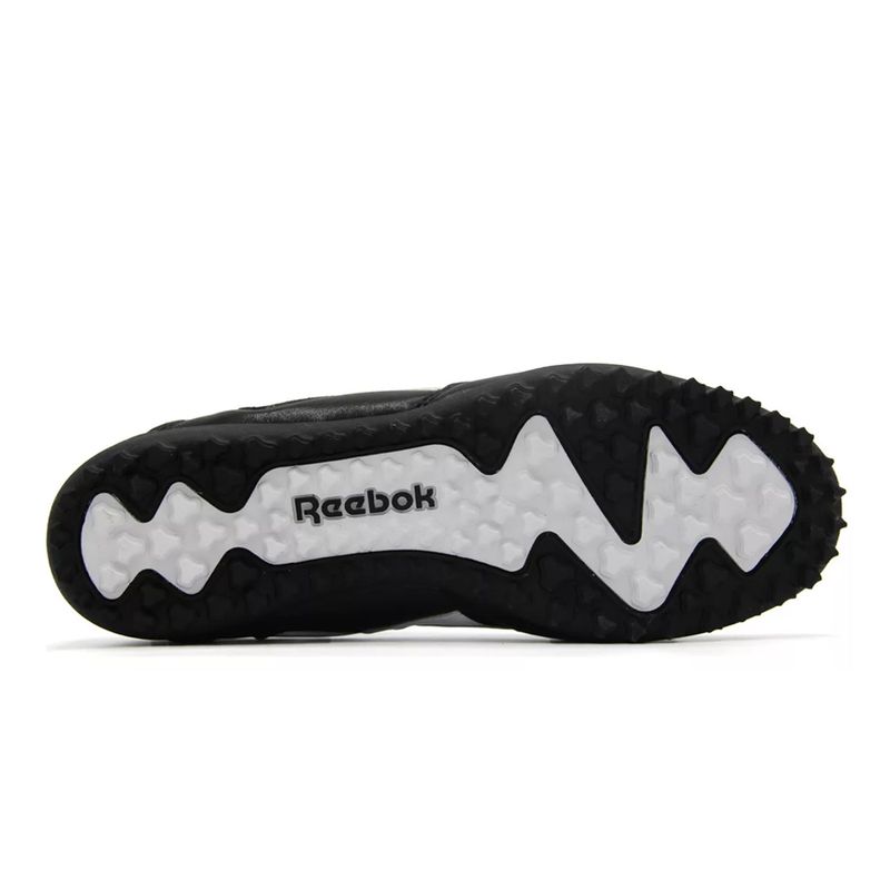 REE-1100BP1244--3-