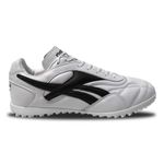 REE-1100BP1245--1-